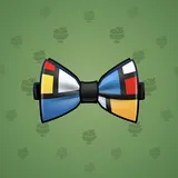 Bow Tie #462