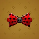 Bow Tie #464