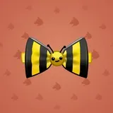 Bow Tie #47