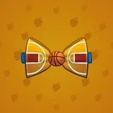 Bow Tie #470