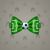 Bow Tie #472