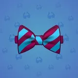 Bow Tie #473