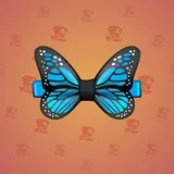 Bow Tie #476