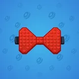 Bow Tie #478