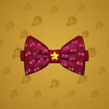 Bow Tie #482