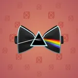 Bow Tie #483