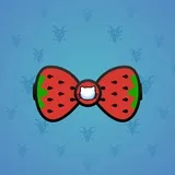 Bow Tie #484