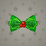 Bow Tie #486