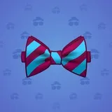 Bow Tie #488