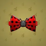 Bow Tie #491