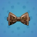 Bow Tie #494