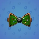 Bow Tie #498