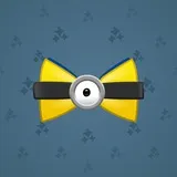 Bow Tie #50