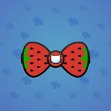 Bow Tie #500