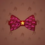 Bow Tie #502