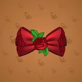 Bow Tie #503