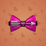Bow Tie #505 Bow Tie #505