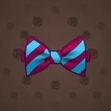 Bow Tie #509