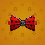 Bow Tie #512