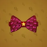 Bow Tie #513