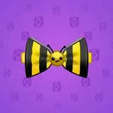 Bow Tie #514