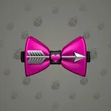 Bow Tie #515