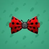 Bow Tie #516 Bow Tie #516
