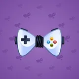 Bow Tie #52