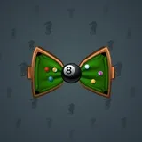 Bow Tie #528