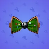 Bow Tie #530