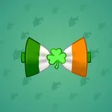 Bow Tie #531
