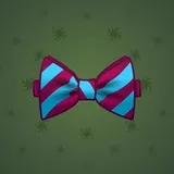 Bow Tie #533