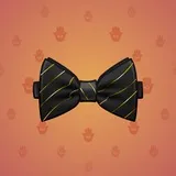 Bow Tie #536