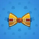 Bow Tie #539