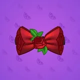 Bow Tie #544