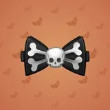 Bow Tie #546