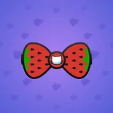 Bow Tie #548