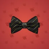 Bow Tie #549