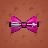 Bow Tie #55