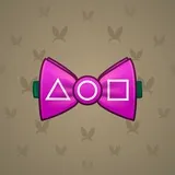 Bow Tie #553