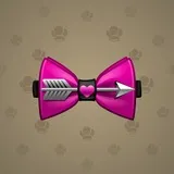 Bow Tie #556