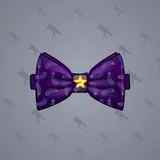 Bow Tie #557 Bow Tie #557