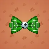 Bow Tie #558