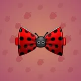 Bow Tie #559