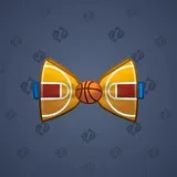 Bow Tie #568