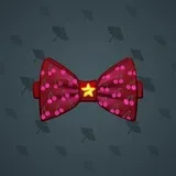 Bow Tie #57