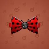 Bow Tie #576