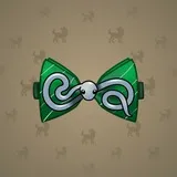 Bow Tie #581