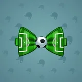 Bow Tie #582