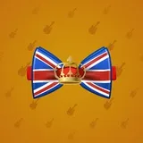 Bow Tie #583